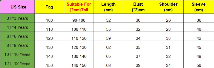 2019 г. весенне-осеннее школьное Длинное Платье До Колена в консервативном стиле с