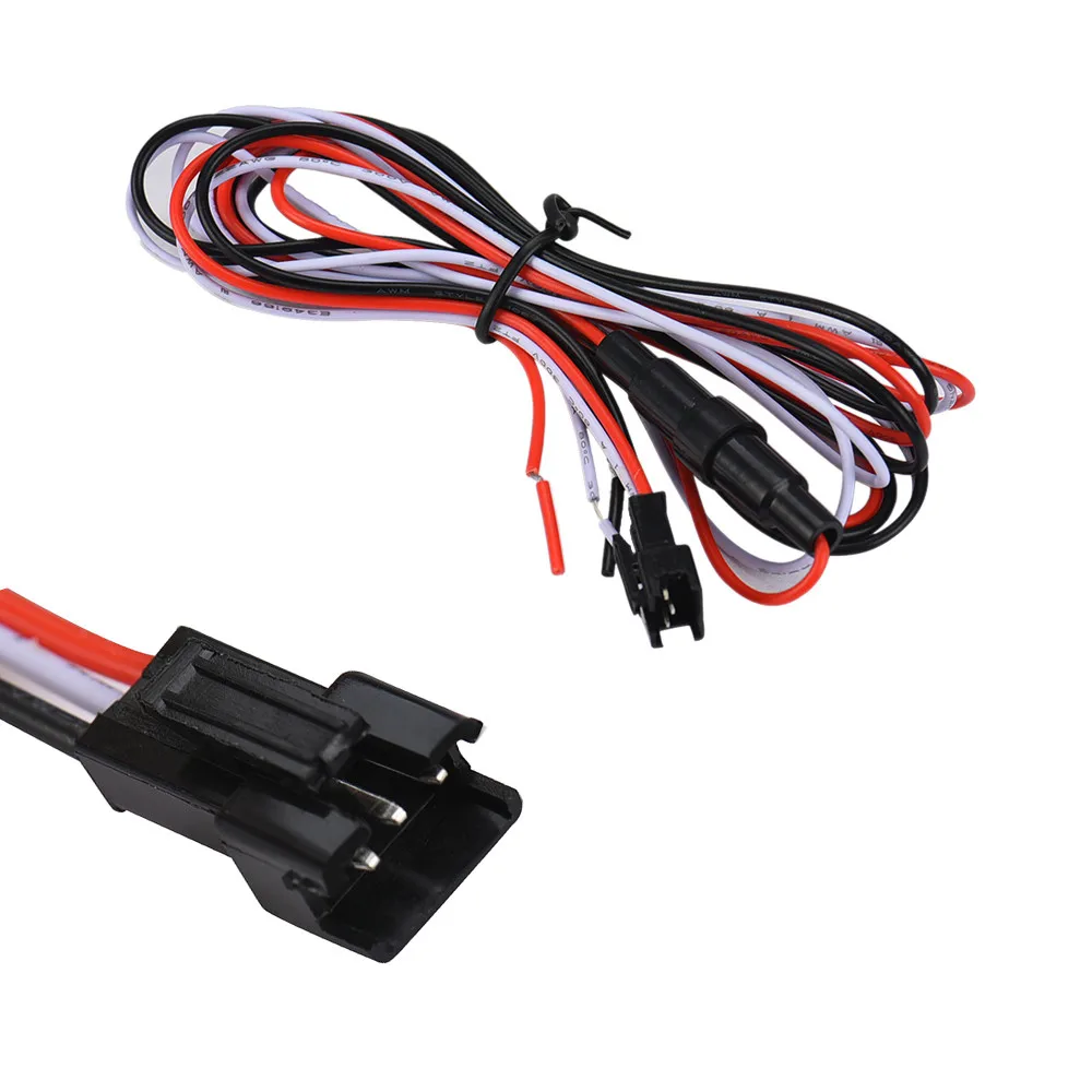 Франшиза в реальном времени GT006 Автомобиль Мотоцикл велосипед GPS/GSM/GPRS режиме