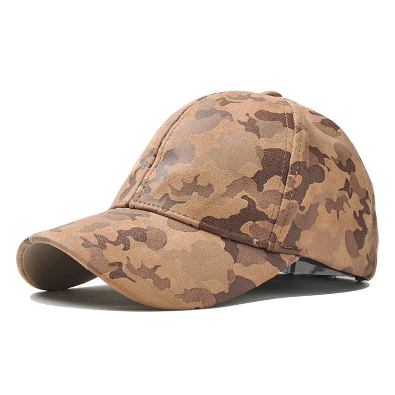 [NORTHWOOD] камуфляжная бейсболка для мужчин женщин Открытый Snapback шапки Camo Gorras Para Hombre