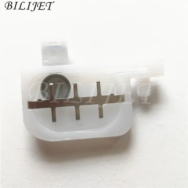 Чернила для принтера 10 шт. маленькая фотография R1800/1900/1390/2400/1100 DX4 печатающая