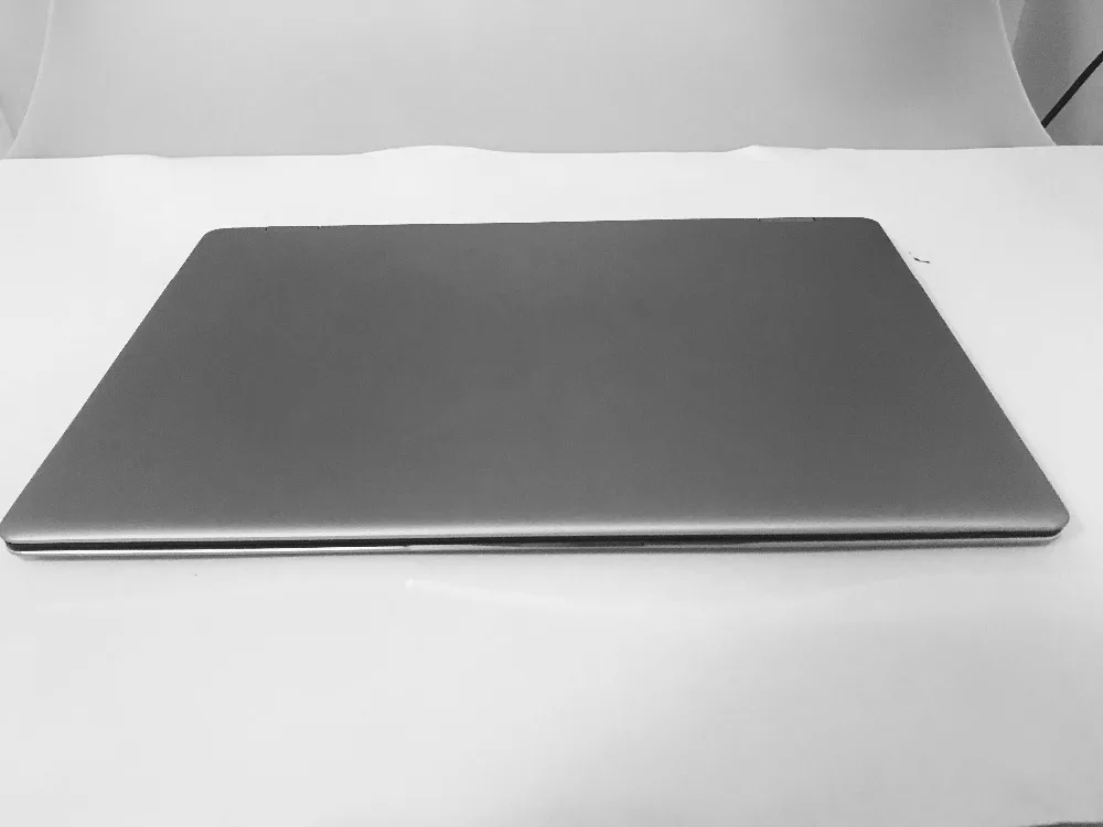 ZAPO Графический процессор Intel HD Graphics 13.3 дюйма Max 4GB RAM 128G SSD AC Bluetooth Сенсорный экран портативный компьютер
