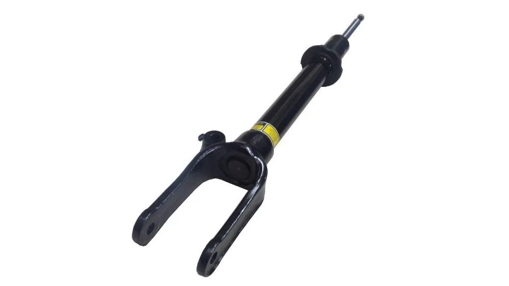 Передняя подвеска гидравлический амортизатор для Mercedes Benz W164 ML300 ML350 OE:1643200130 GL350 GL450