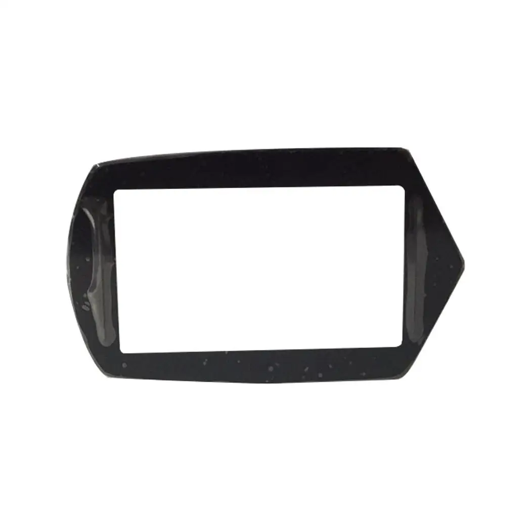 Protective Case For Starline A91B9B6A61 Remote Two StarlineA91B9B6A61 Way Car Alarm LCD Cover System | Автомобили и мотоциклы