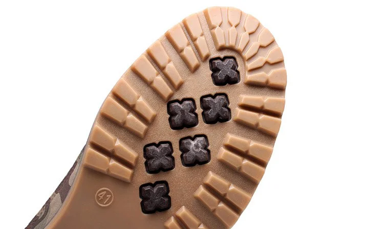 Высококачественные Кожаные Ботинки martin на шнуровке г. Новые Модные женские зимние ботинки высокие зимние ботильоны женская обувь