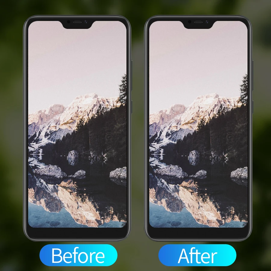 Для Xiaomi mi 9 A2 Lite x 3 2 S красный Примечание 5 6 7 pro Pocophone f1 Камера объектив заднее