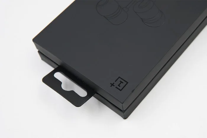 Оригинальные OnePlus type-C наушники-пули OnePlus пули 2T наушники-вкладыши с дистанционным микрофоном для Oneplus 6T мобильный телефон