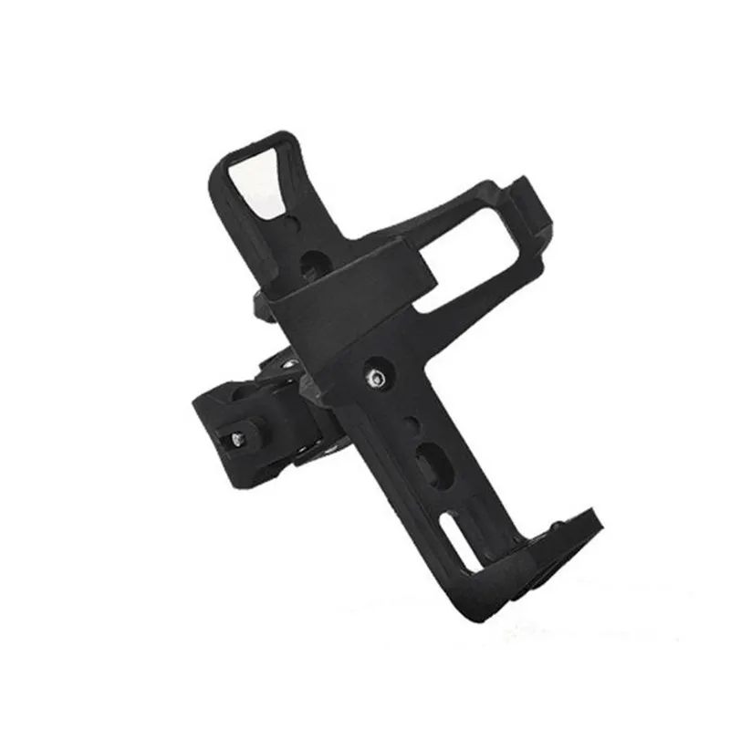 Wupp Мотоцикл держатель для велосипеда велосипедный напитков велосипедные