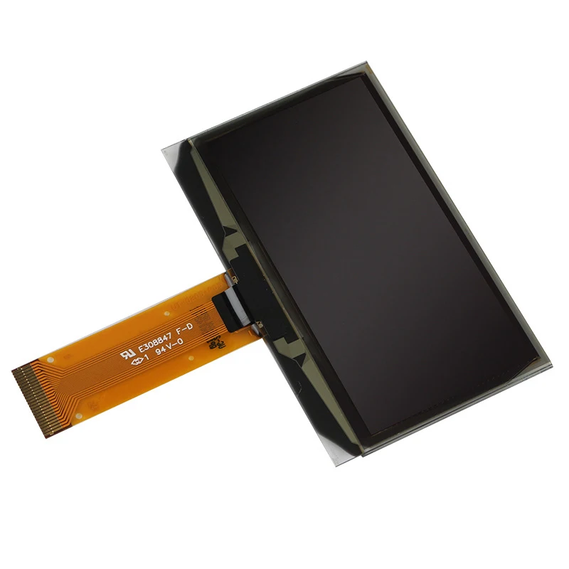 Аксессуары для материнской платы 3D принтера основная панель управления