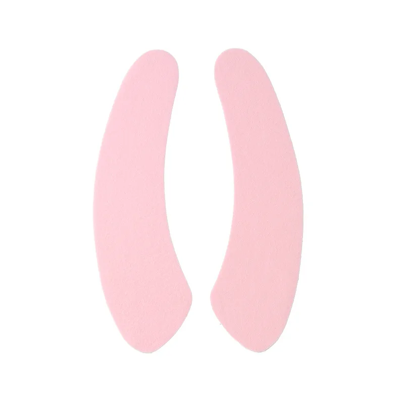 Домашний липкий коврик для унитаза супер мягкий многоразовый фланелевый теплый