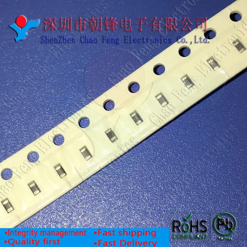 200 шт. BLM18EG601SN1D 0603 600R 0.5A BLM18PG181SN1D 180R BLM18KG121TN1D 120R 3A новый оригинальный | Электроника