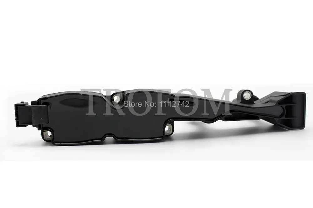 Катушка зажигания для CITROEN BERLINGO C2 C3 C4 SAXO Peugeot 106 1 6 16V 597056 5970 56 96213086 9621308680 5970A2 5970.A2