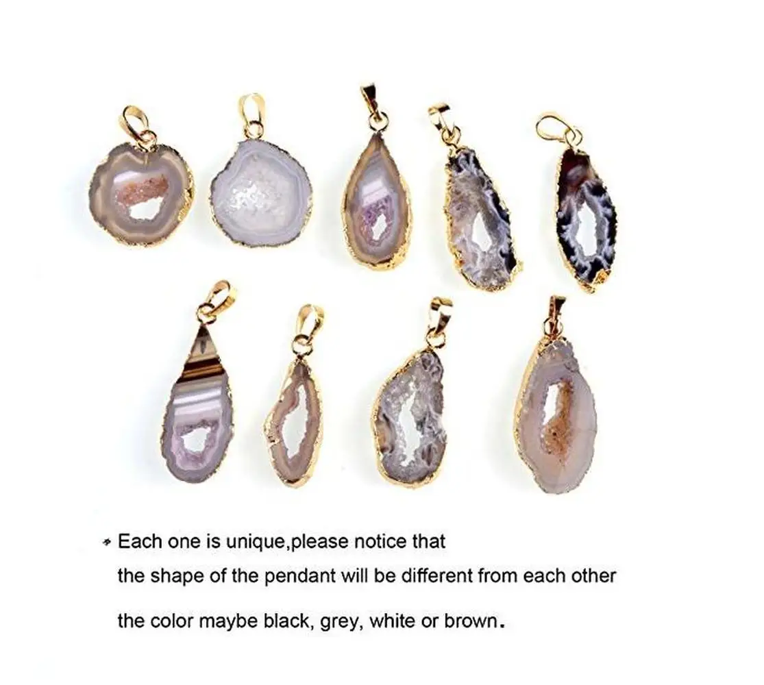 2019 Cave Piece Pendant Young Fashion Gift For Women Beautiful Couple Pendants | Украшения и аксессуары