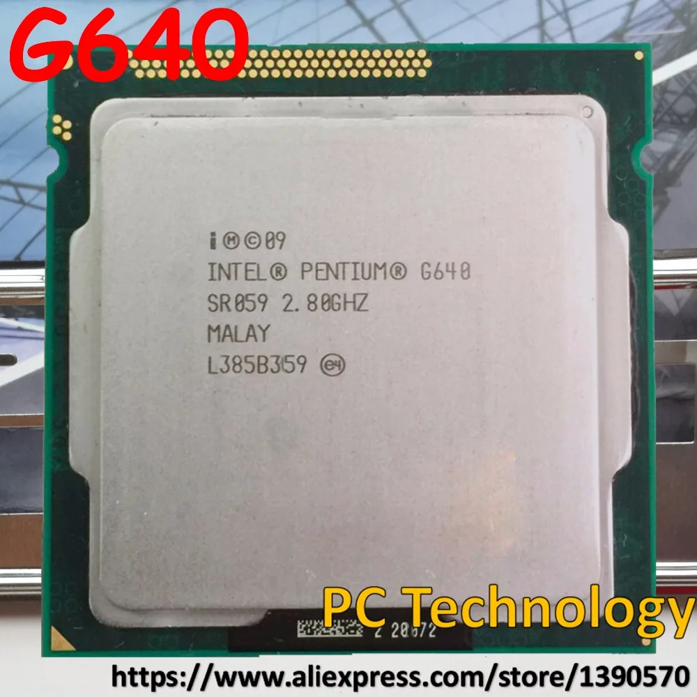 Pentium g640. Intel Pentium g640 2.8 GHZ. I5 3550. Процессор Intel Core i5-3550. Intel(r) Core(TM) i5-2300 CPU @ 2.80GHZ 2.80 GH.