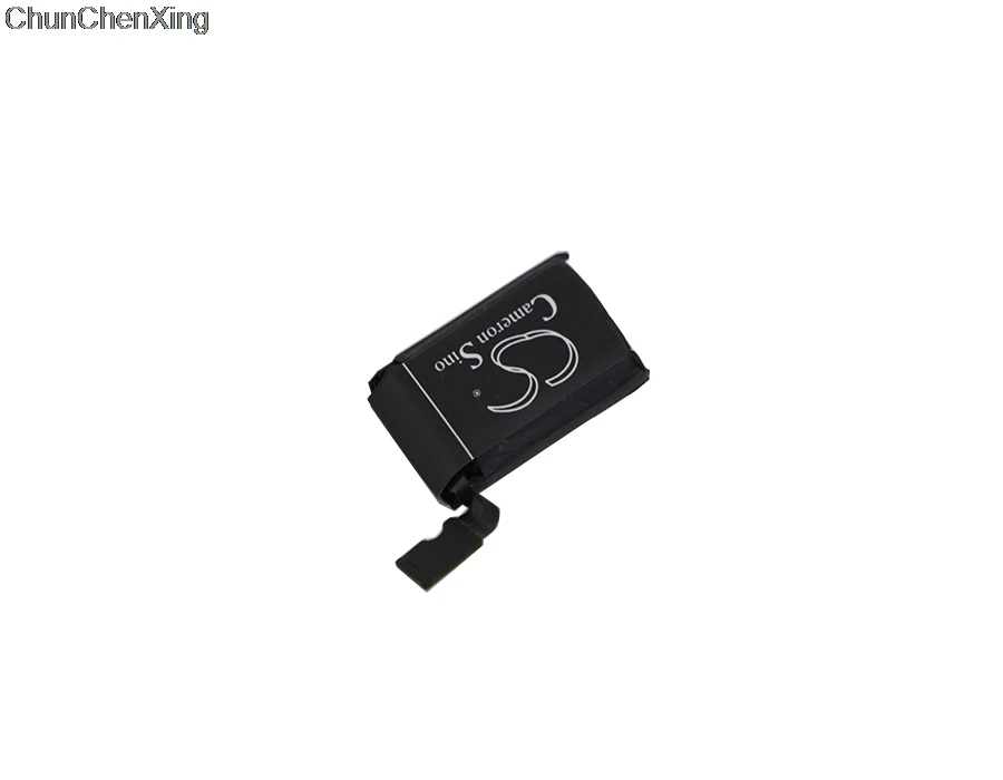 Кэмерон Sino 270 мАч батарея A1760 для Apple mnn2ll/A, MP032LL/A, часы 2 38 мм