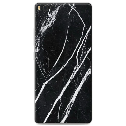 Для Smartisan U1 Pro/для Jianguo Nuts Pro Чехол для CAPAS Мягкий ТПУ чехол телефона с рисунком