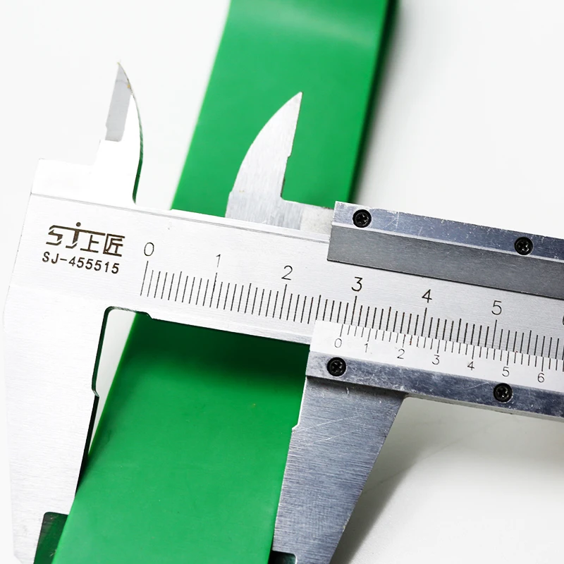 Сопротивление Группы Упражнение Эластичная лента тренировки Ruber Петля Crossfit