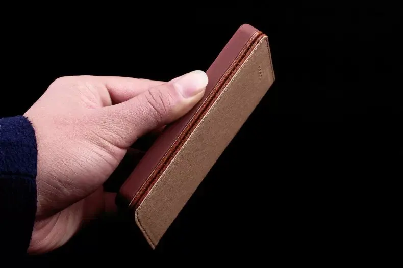 Solque Чехол-книжка из натуральной кожи для iPhone 5SE SE 5S 5, роскошный Магнитный смарт-чехол с подставкой, тонкий чехол для iPhone SE Litchi