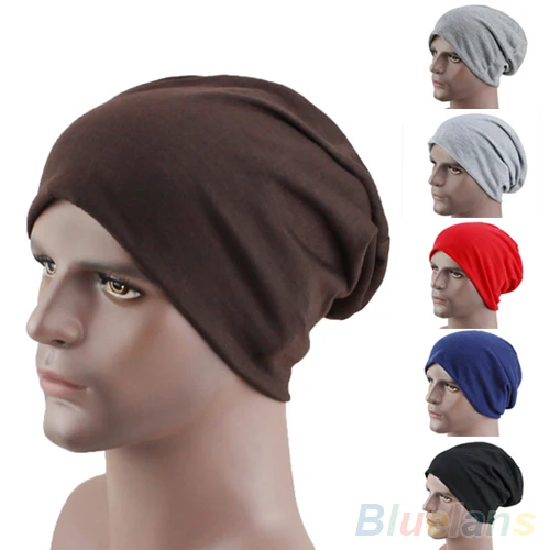 Модная женская и мужская Трикотажная Шапка бини в стиле хип хоп|beanie hat cap|beanie hathat cap