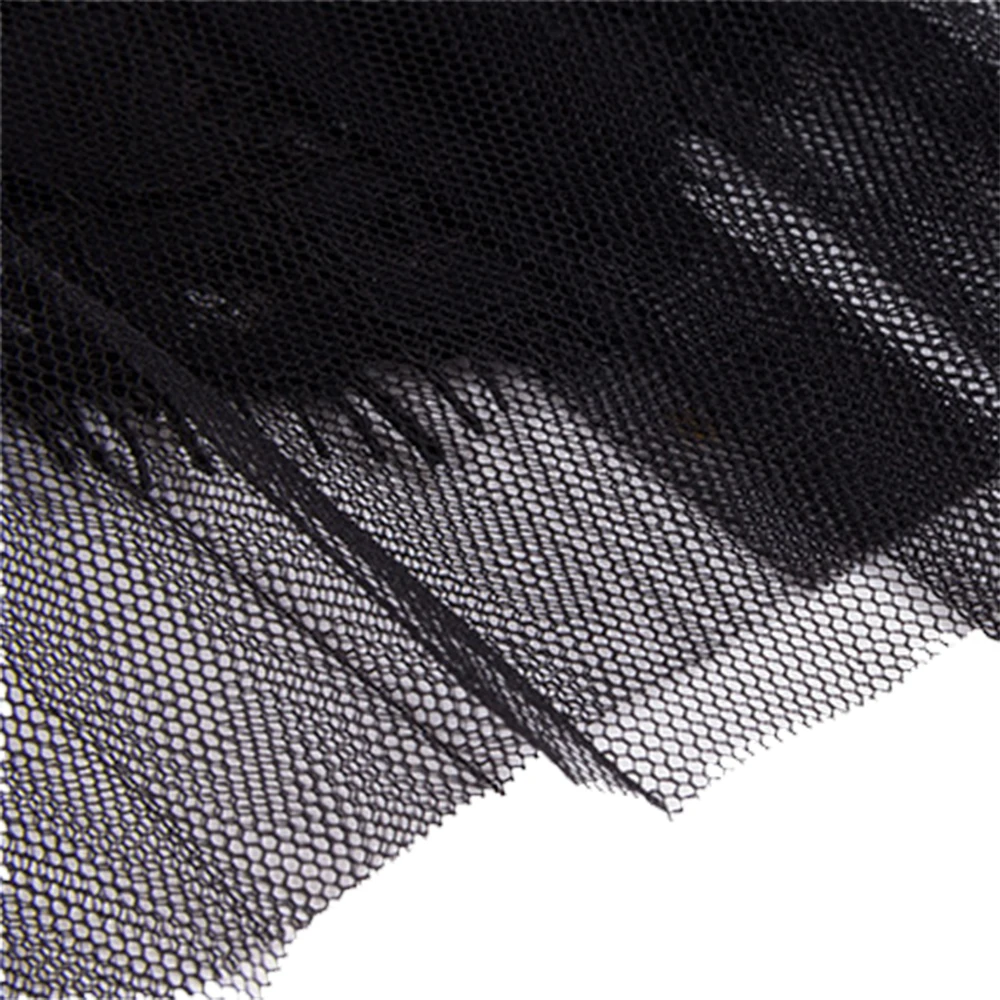 1-12yrs Teen Kids Pretty Little Girl Baby Unicorn Dress Summer Short Sleeve Mesh Tulle Princess Party Wedding Tutu | Детская одежда и