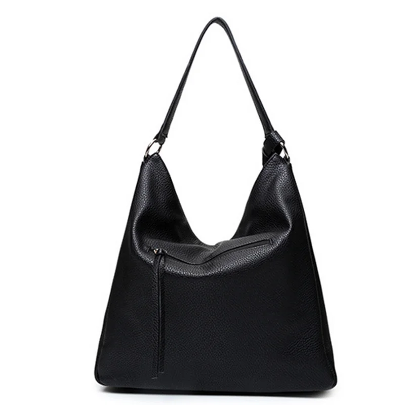 Senkey стильные роскошные сумки женские дизайнерские 2017 кожаные на плечо высокого