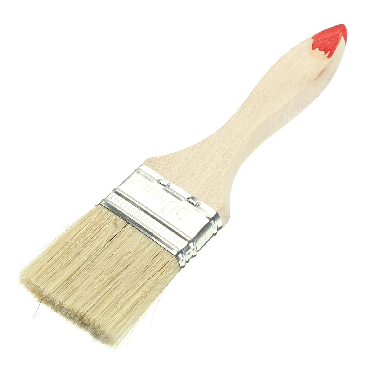 Kiln Brush 16 видов профессиональный комплект для микроволновой печи Большой стеклянный набор для плавления ювелирных изделий DIY стеклянный инструмент для плавления - Цвет: Kiln Brush