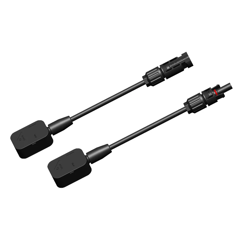 10 пар/партия солнечные фотоэлектрические распределительные коробки|box for|box solarbox