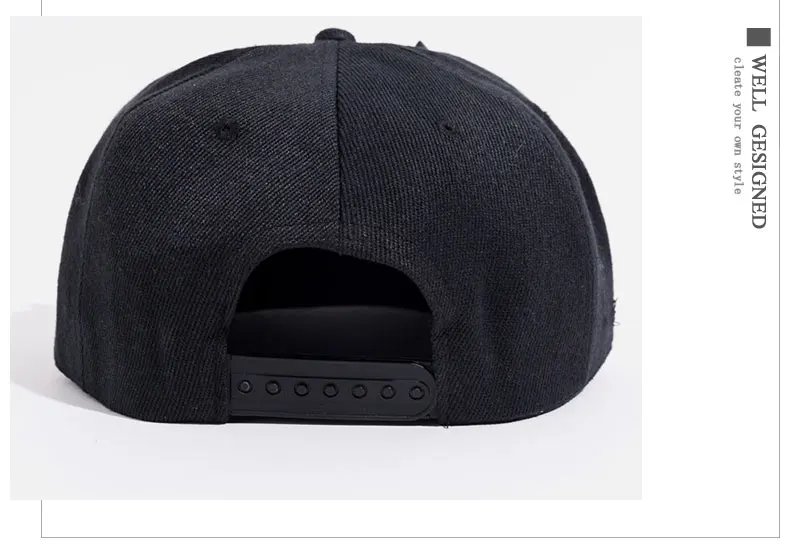 Унисекс панк шляпа с рисунком ежа личность Джаз Snapback шип шипованные заклепки Шипованные бейсбольная кепка для хип-хоп Рок танец бонс папа шляпы