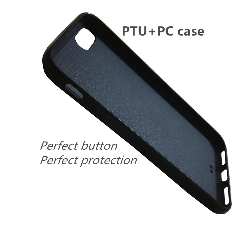 Мягкий резиновый чехол для телефона с флагом Гарри Поттера Гриффиндора iPhone 5 5C 5S SE