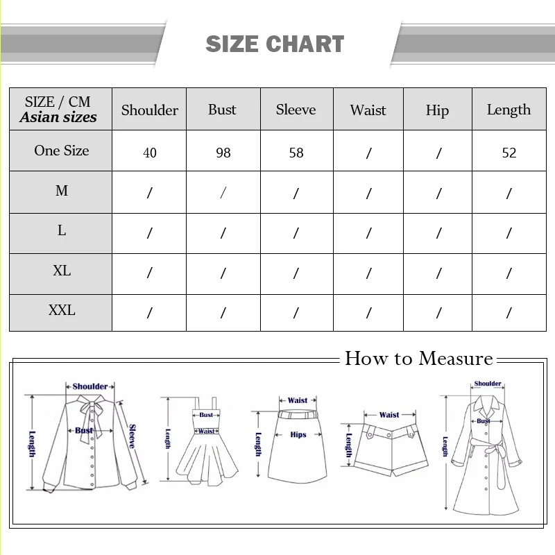 Brand 2022 Spring Women Blue Sweaters Pullover Runway Designer Luxury Sequined Christmas Korean Pull Knit Jumper Clothes | Женская