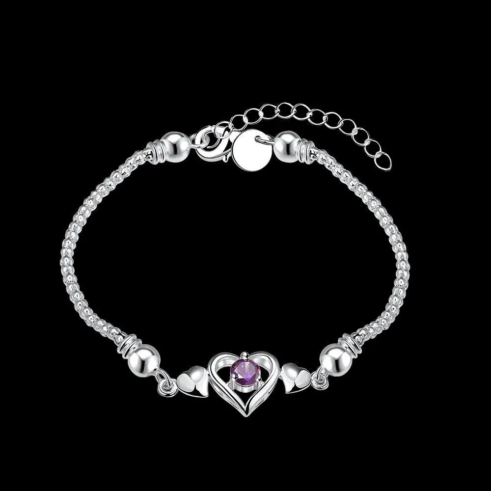 Большая Акция популярная Цена по прейскуранту завода горячая Распродажа