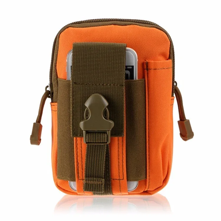 Universal Running Sport Belt Pouch Wallet Phone Case Cover Bag For Micromax Bolt Selfie Q424 / Supreme 4 Q352 Canvas | Мобильные