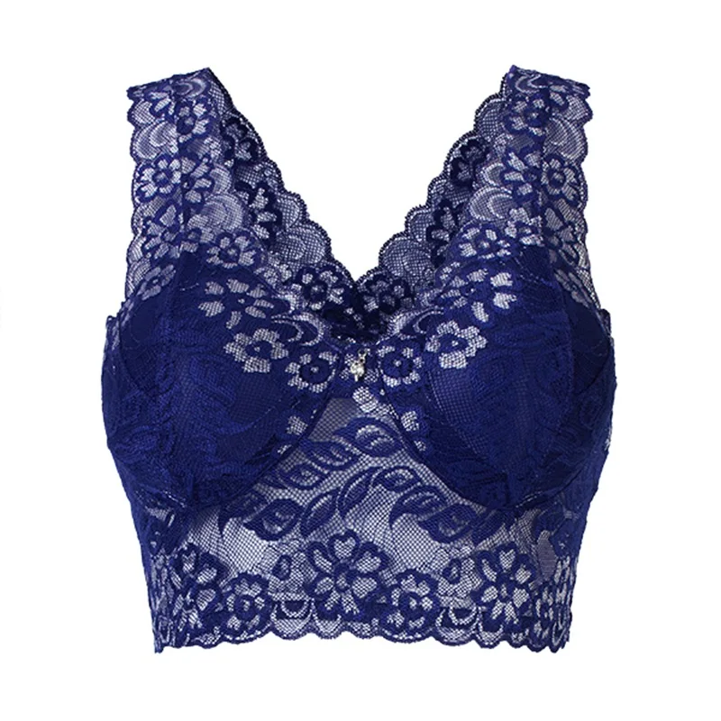 Пикантные полный охват дышащий бюстгальтеры нижнее белье без косточек бесшовные