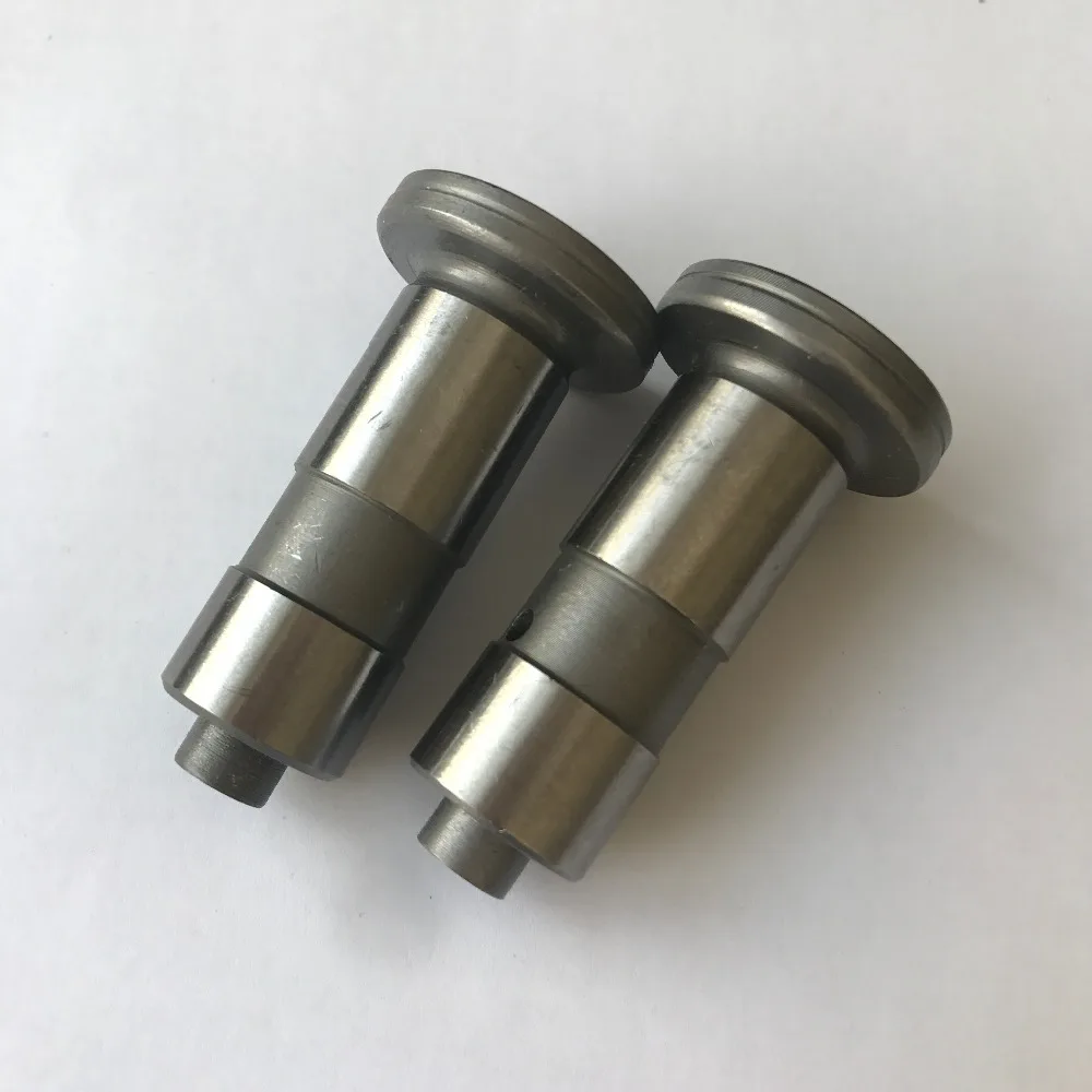 

12PCS Tappet Valve Lifter For NISSANS 300 ZX/PATHFINDER