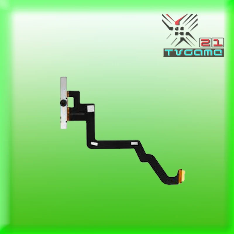 Оригинальная новая камера с кабелем для 3DS сменная 3DS|camera replacement|cameras cameracamera 3ds |