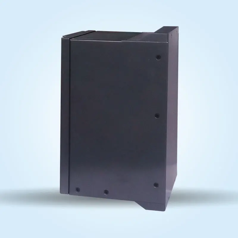 220V/380V 7.5KW 10HP VFD преобразователь привода переменной частоты|Инверторы и