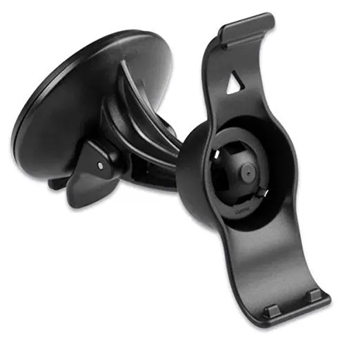 Держатель на присоске для лобового стекла автомобиля подставка GPS Garmin Nuvi 50