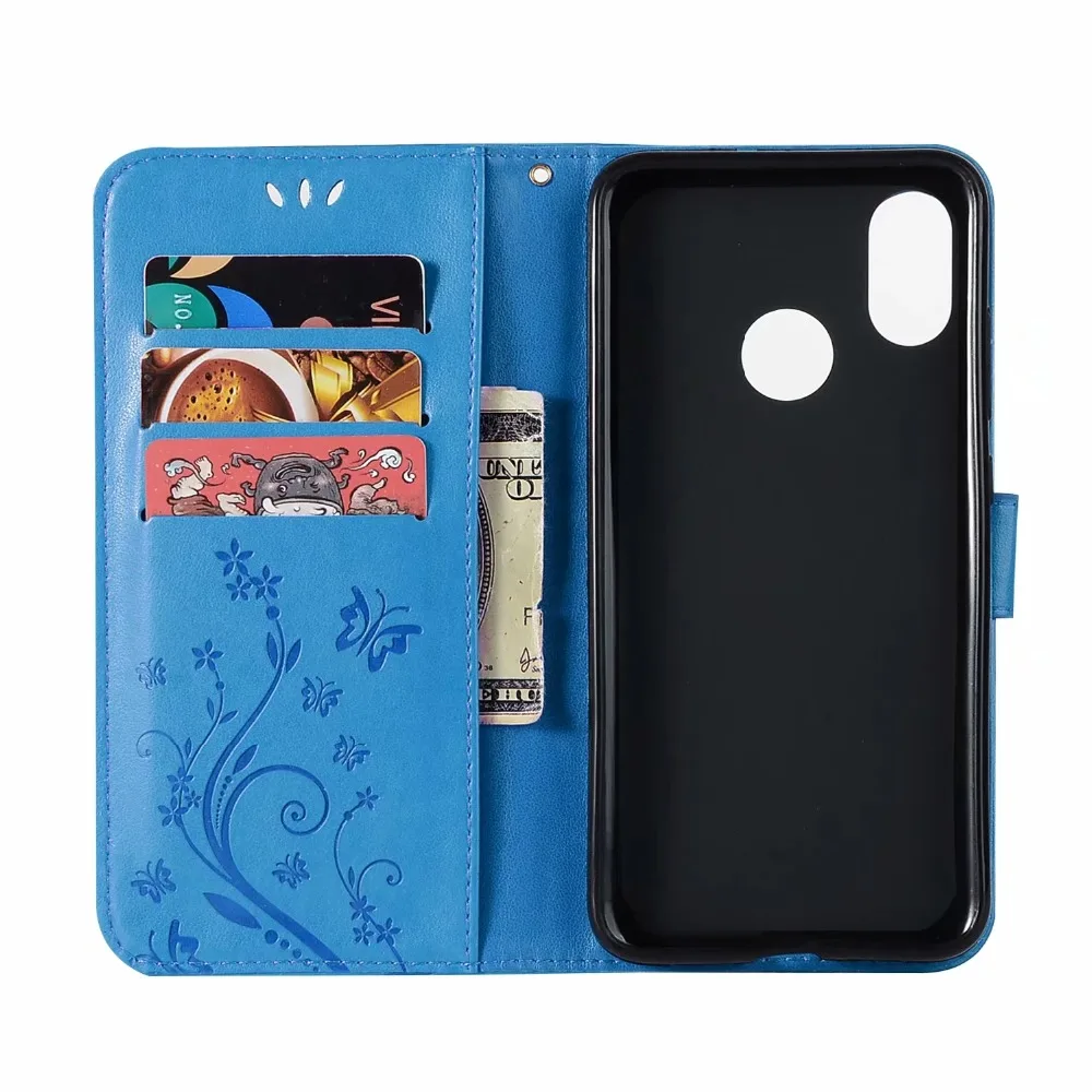 Кожаный чехол с откидной крышкой 3D для Xiao mi redmi note 8 pro k20 redmi note 7 6 pro mi 9T Pro 8 pocophone F1, блестящий чехол