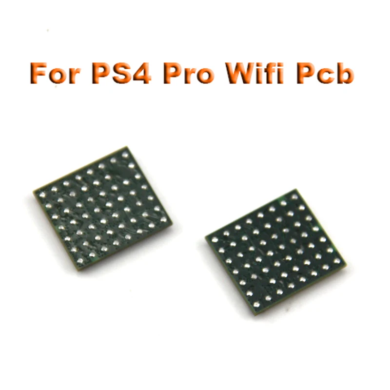Беспроводной модуль приемника управления Wi Fi Bluetooth для PS4 Slim Pro Playstation 4 тонкая