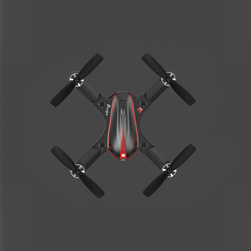 B3 Bugs 3 MJX мини Радиоуправляемый Дрон Квадрокоптер бесщеточный с 1306 2750KV мотор 7,4 V 850mAh 45C батарея VS Bugs 3 Дрон Вертолет игрушка
