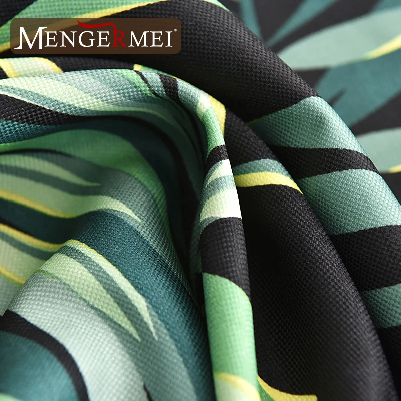 Водостойкая маслостойкая Скатерть для свадебного стола скатерть в виде