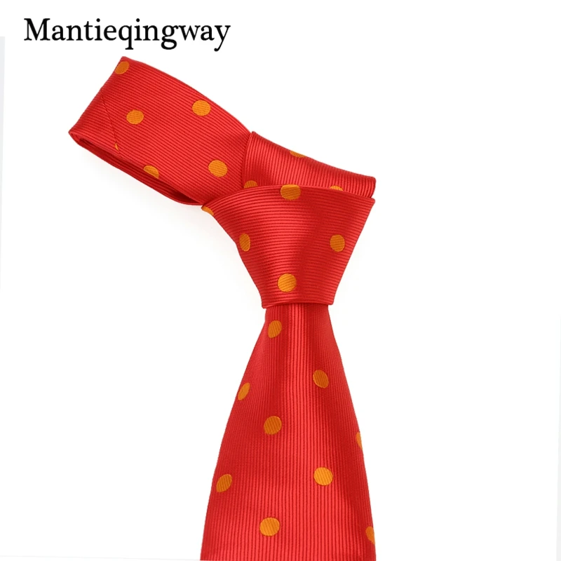 Mantieqingway мужской галстук-платок запонки набор для свадьбы Пейсли полиэстер галстуки карманные квадратные полотенце для сундуков запонки