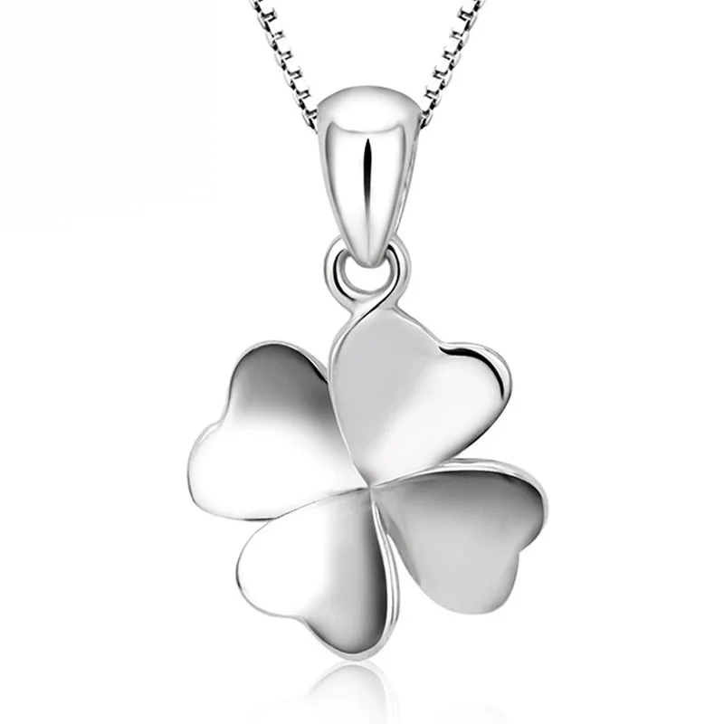 Flawless Women Lady Necklace Choker Pendientes Rose Gold Opal Butterfly Pendant Exquisite Sweater Chain Oorbellen | Украшения и