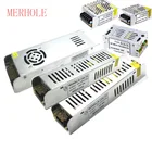 Светодиодный адаптер питания, от 1 А до 30 А, 12 В, 36 Вт, 60 Вт, 120 Вт, 150 Вт, 180 Вт, 200 Вт, 240 Вт, 360 Вт