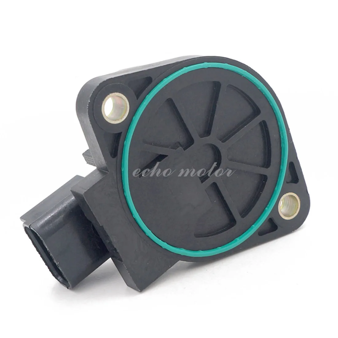 5269705AB 4882851 Датчик положения распределительного вала подходит для Chrysler Cirrus Dodge Avenger