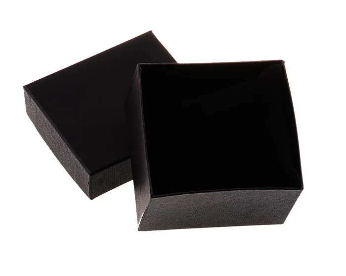 Модные бумажные коробки для наручных часов|paper watch box|watch boxbox |