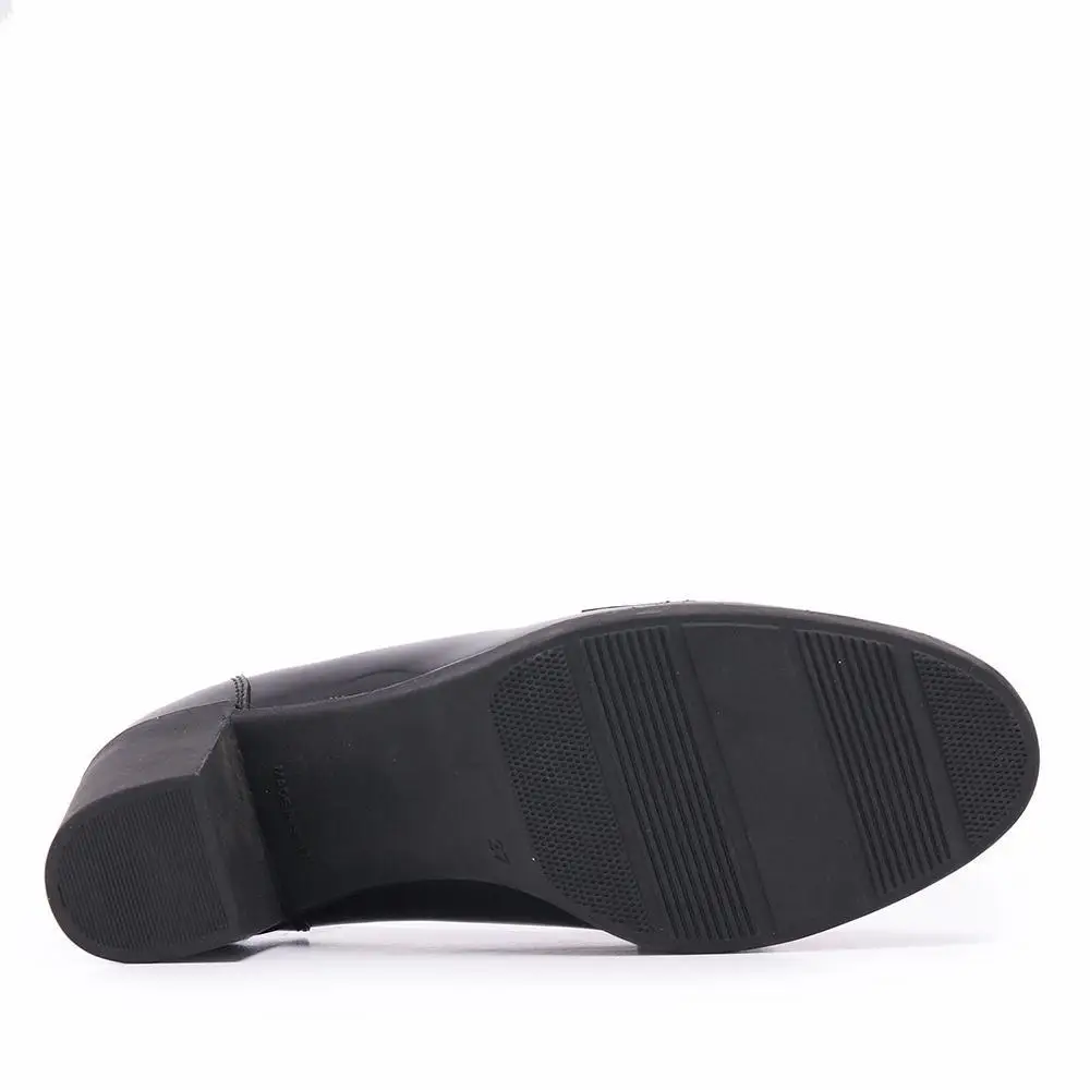 CASTELLANISIMOS WOMAN HEEL обувь|Женские туфли| |