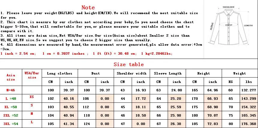 Leappls 3XL мужской Тренч 2018 новый модный дизайнерский мужское длинное пальто осень