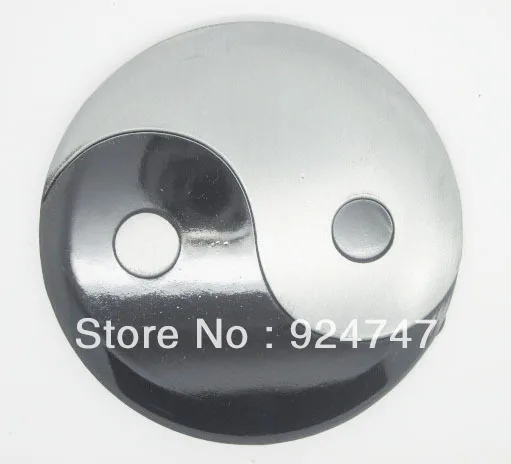 Пряжка ремня YinYang|belt buckle|buckles belt bucklesbuckle |