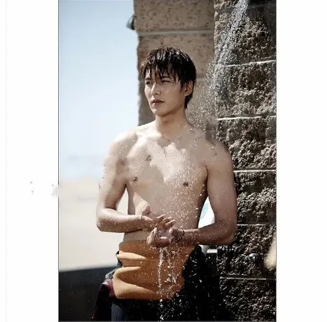 Настоящие игровые реквизиты cs сенсорная разблокировка фоторамки Mona Lisa