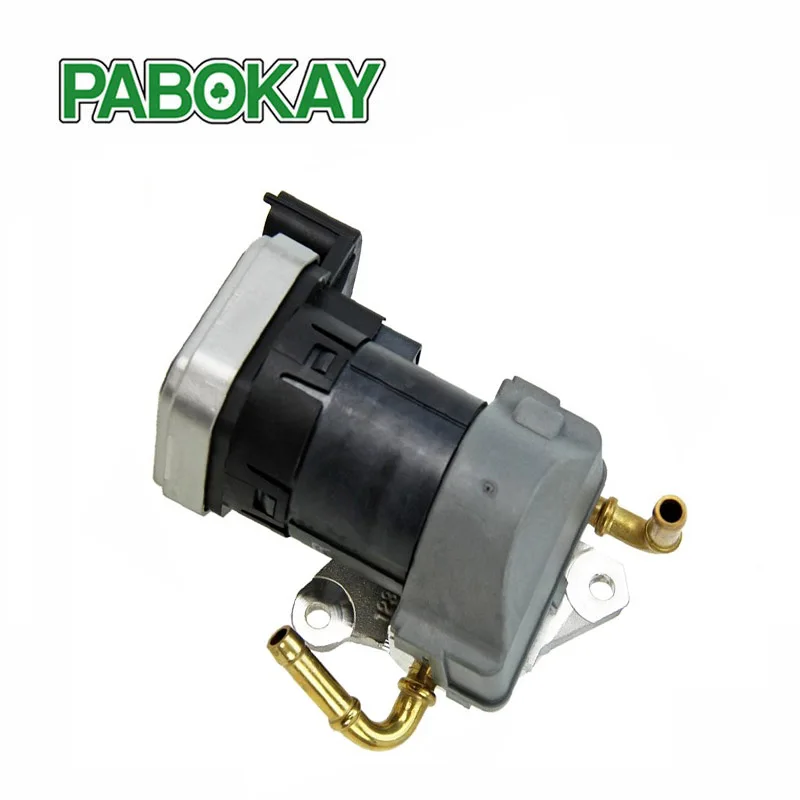 Клапан egr для opel astra astravan frontera signum vectra zafira 7375d абсолютно 93176989 5851594 4774311 5851041 7375D 555038